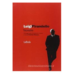 novelle-antologia-delle-novelle-per-un-anno-vol-u