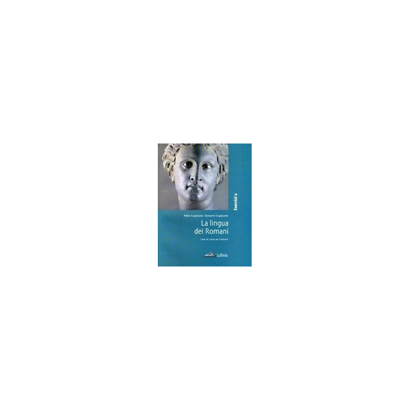 lingua-dei-romani--la-esercizi-2-vol-2 lingua-dei-romani--la-esercizi-2-vol-2