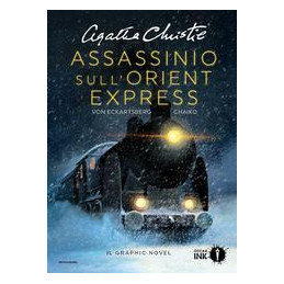 assassinio-sullorient-express