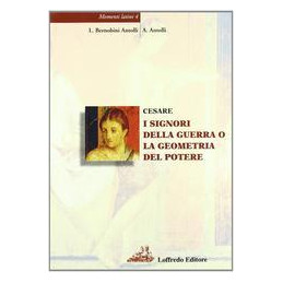 momenti-latini-4---cesare-i-signori-della-guerra-o-la-geometria-del-potere-vol-4