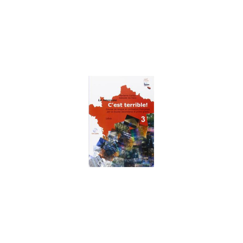 nouveau-cest-terrible-le-volume-3--cd-audio-vol-3 nouveau-cest-terrible-le-volume-3--cd-audio-vol-3