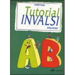 tutorial-invalsi-italiano-terzo-anno-vol-u
