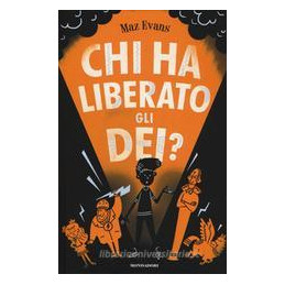 chi-ha-liberato-gli-dei-dellolimpo