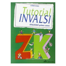 tutorial-invalsi-italiano-primo-anno-vol-u