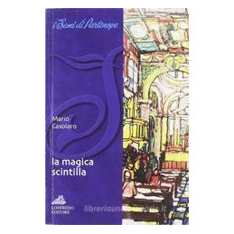 la-magica-scintilla