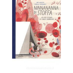 ninna-nanna-di-stoffa