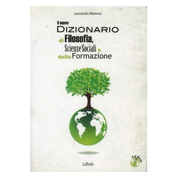 nuovo-dizionario-di-filosofia-scienze-sociali-e-della-formazione-il--vol-u