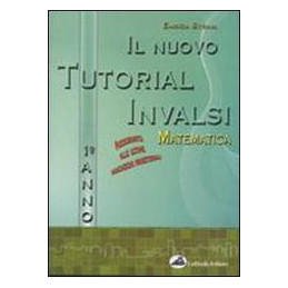 nuovo-tutorial-invalsi-matematica-il-1-esercitazioni-per-la-preparazione-alla-prova-nazionale-inva