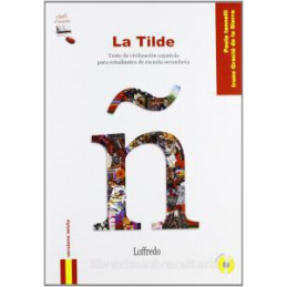 tilde-la-texto-de-civilizacion-espanola-vol-u