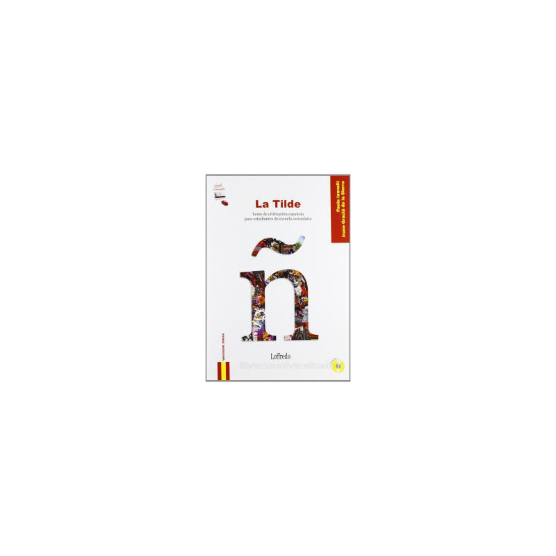 tilde-la-texto-de-civilizacion-espanola-vol-u tilde-la-texto-de-civilizacion-espanola-vol-u