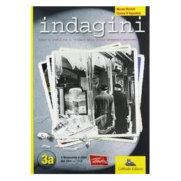 indagini-corso-di-storia-vol-3