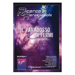 il-paradosso-di-fermi-here-is-everybody