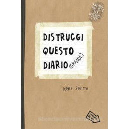 distruggi-questo-diario-grande