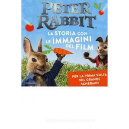 peter-coniglio-la-storia-con-le-immagini-del-film