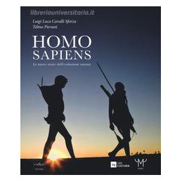 homo-sapiens