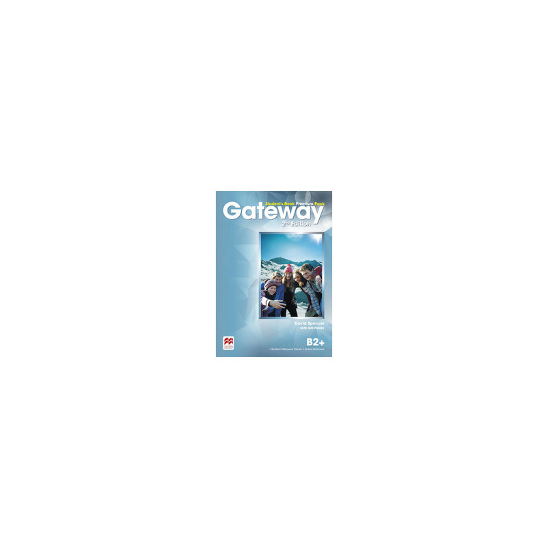 gateay-b2-2ed-premium-pack-students-book--ob--digital-contents-vol-u