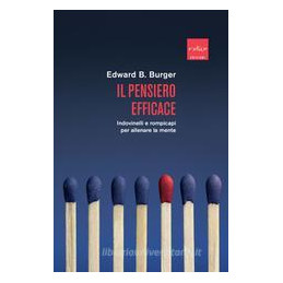 pensiero-efficace-il