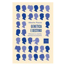 genetica-e-destino