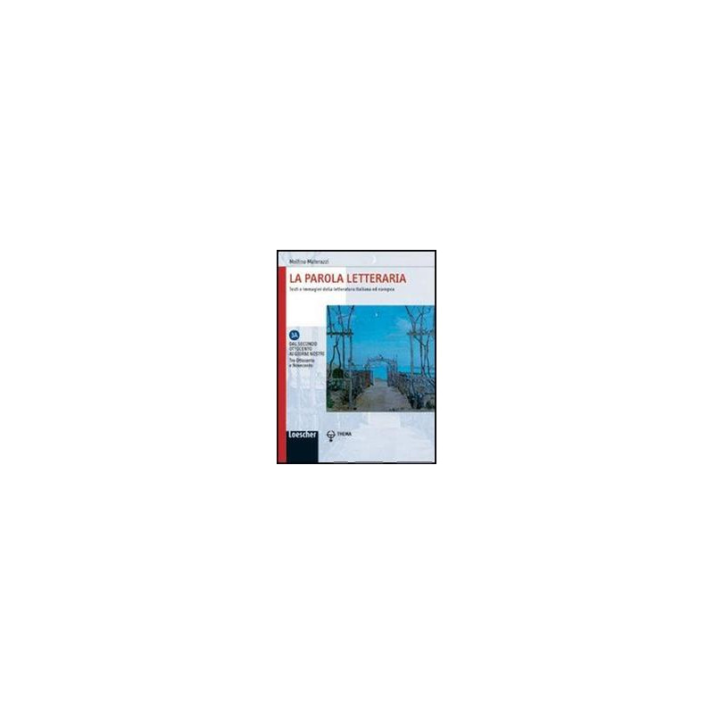 parola-letteraria-la-vol-3-dal-secondo-ottocento-ai-giorni-nostri-tomo-a--tomo-b-vol-3 parola-letteraria-la-vol-3-dal-secondo-ottocento-ai-giorni-nostri-tomo-a--tomo-b-vol-3