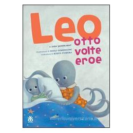 leo-otto-volte-eroe