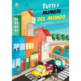 tutti-i-numeri-del-mondo