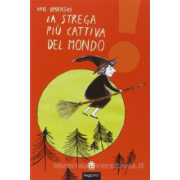 strega-piu-cattiva-del-mondo