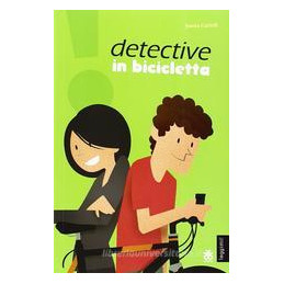 detective-in-bicicletta-ne