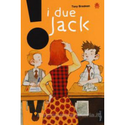 due-jack-i