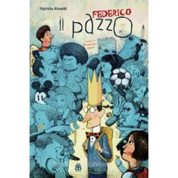 federico-il-pazzo