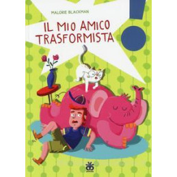 mio-amico-trasformista-il