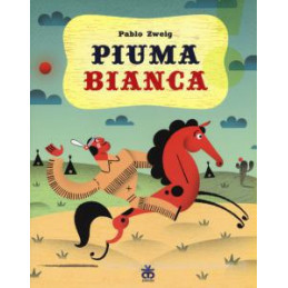 piuma-bianca