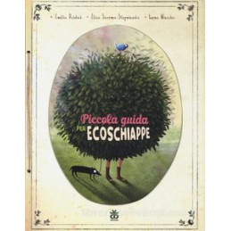 piccola-guida-per-ecoschiappe