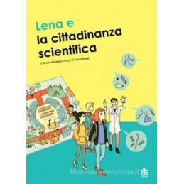 lena-e-la-cittadinanza-scientifica