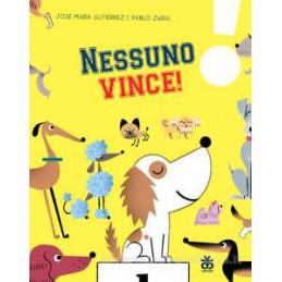 nessuno-vince