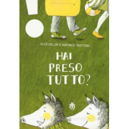 hai-preso-tutto