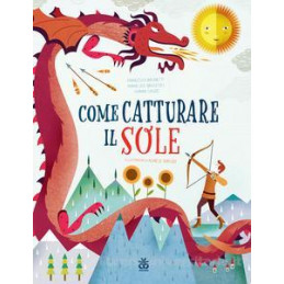 come-catturare-il-sole