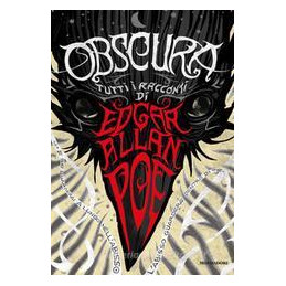 obscura-antologia-del-mistero-e-del-terrore