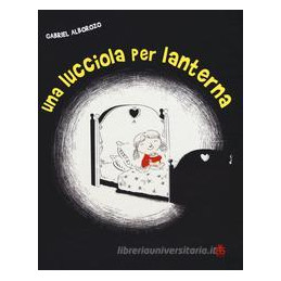 lucciola-per-lanterna-una