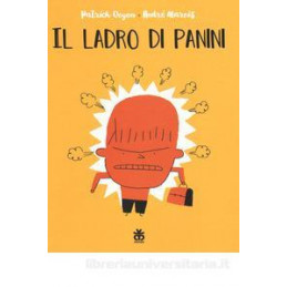 ladro-di-panini-il