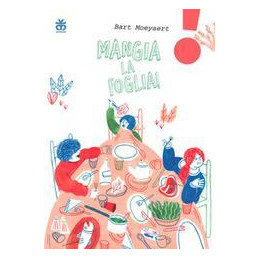 mangia-la-foglia