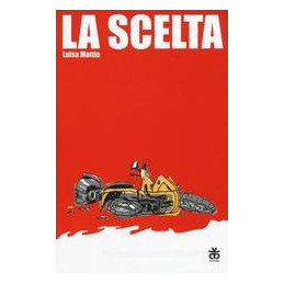 scelta-la