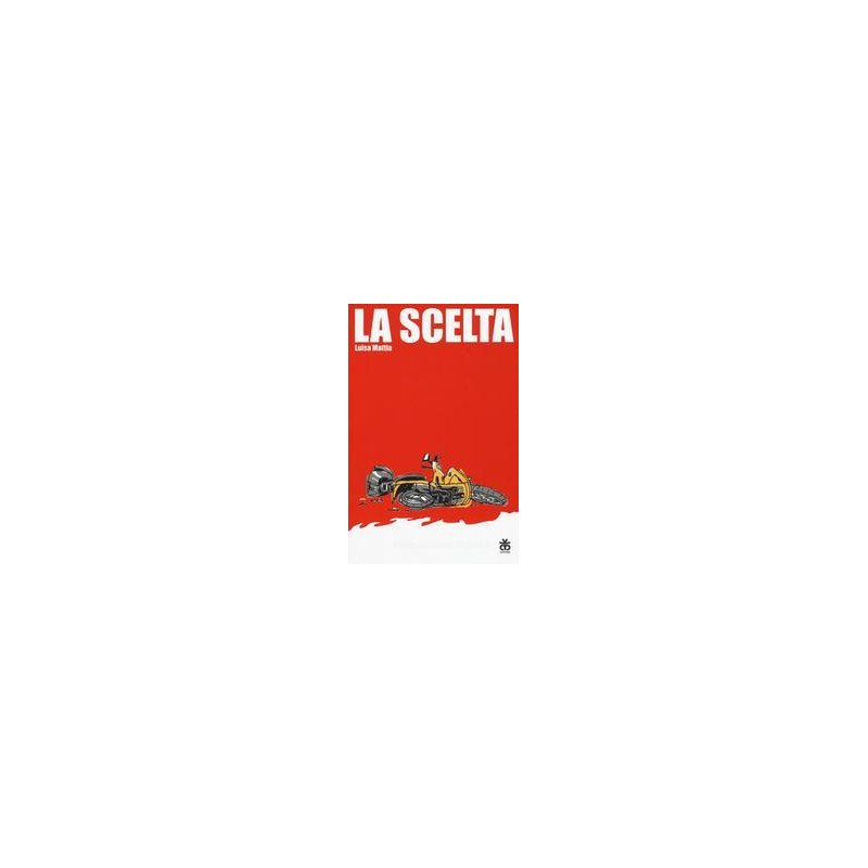 scelta-la