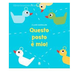 questo--il-mio-posto