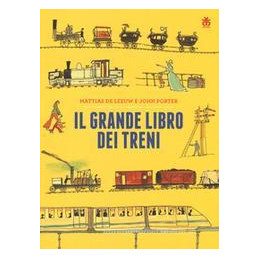 grande-libro-dei-treni-il