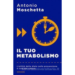 il-tuo-metabolismo