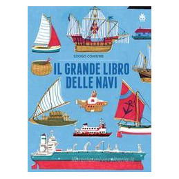 grande-libro-delle-navi-il