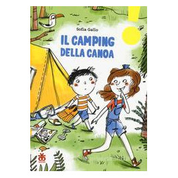 camping-della-canoa-il