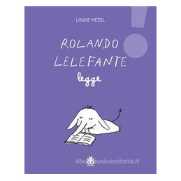 rolando-lelefante-lettore