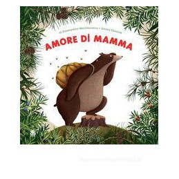 mamma-dove-sei