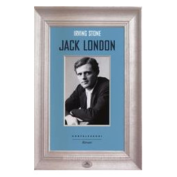 jack-london